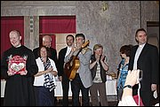 _MG_9986.JPG
