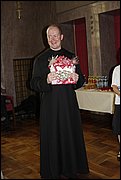 _MG_9988.JPG