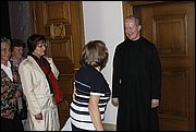 _MG_9992.JPG