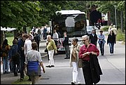 _MG_9995.JPG