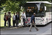 _MG_9996.JPG