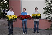 _MG_0035.JPG