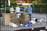 _MG_0037.JPG
