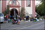 _MG_0040.JPG