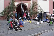 _MG_0041.JPG