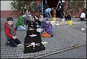 _MG_0042.JPG