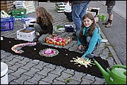 _MG_0043.JPG