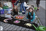 _MG_0044.JPG