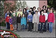 _MG_0051.JPG