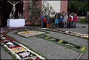 _MG_0054.JPG