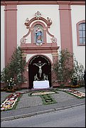 _MG_0089.JPG