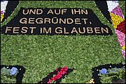 _MG_0121.JPG