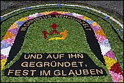 _MG_0123.JPG