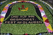 _MG_0125.JPG