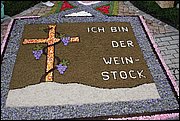 _MG_0145.JPG
