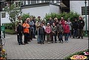 IMG_7618.JPG
