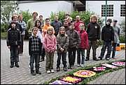 IMG_7619.JPG