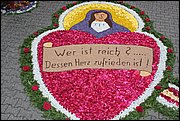 IMG_7634.JPG