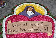 IMG_7638.JPG