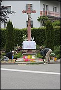IMG_7664.JPG