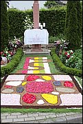 IMG_7665.JPG