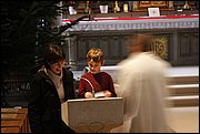 _MG_0179.JPG