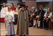 _MG_0194.JPG