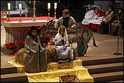 _MG_0201.JPG