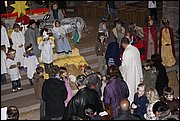 _MG_0250.JPG