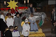_MG_0251.JPG