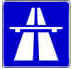 Anfahrt �ber Autobahn A5