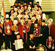 weiter zur Norbertusgilde ...