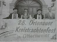 Presseartikel als JPG-Bild